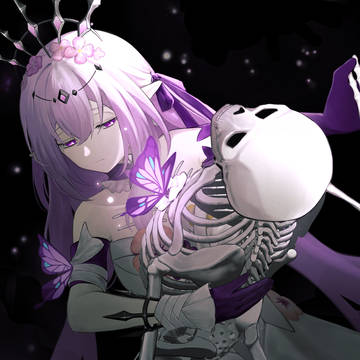 希望