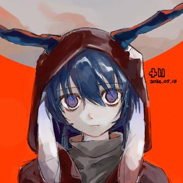 兎