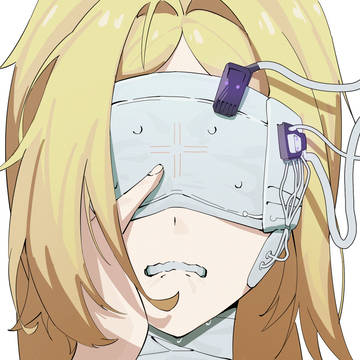 day18 扳机(8/10)