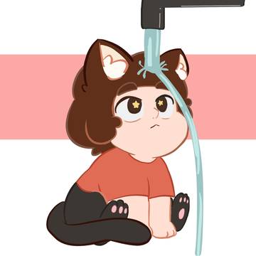 Kitty