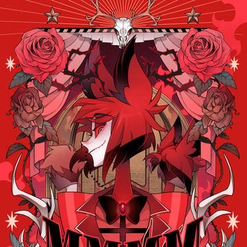 Hazbin8