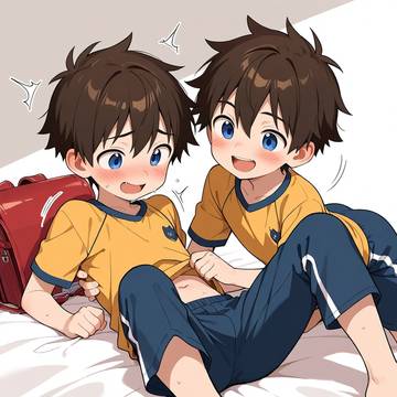 shota's tickling game (1)