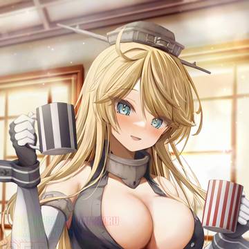 Iowa