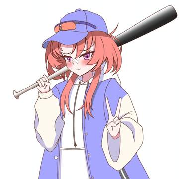 レイちゃん可愛い！