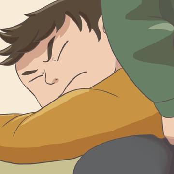 支援サイト更新しました。