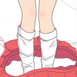パパ活パコリMAX!! 制作中⑥-2