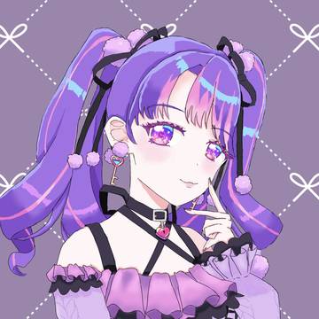たむたむ