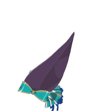 ベル耳
