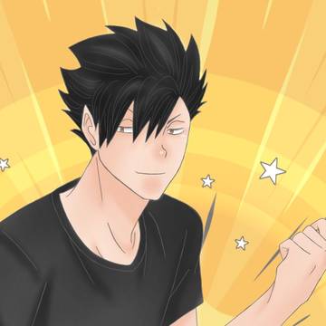 黒研いろいろ