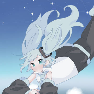 LV MIKU