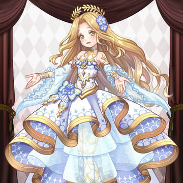 【アルパカコネクト/東京インソムニア】納品イラスト_250406