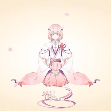 審神者