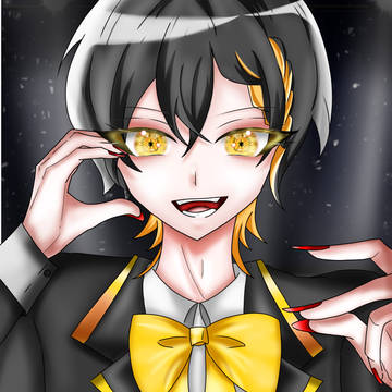 Twitterまとめ