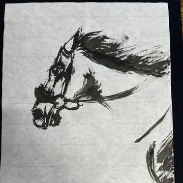 ベラジオオペラ