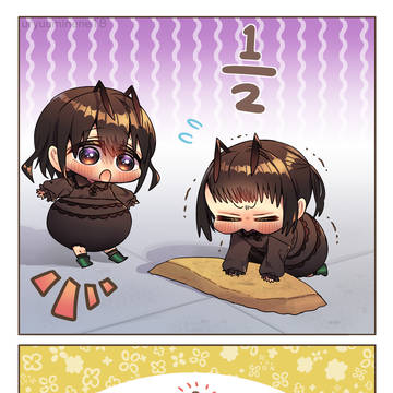 仲間がいれば重いものも運べるアリちゃん