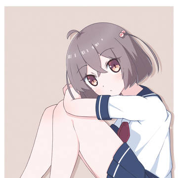 Xまとめ