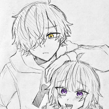 しちみ