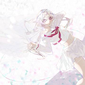 Zero光