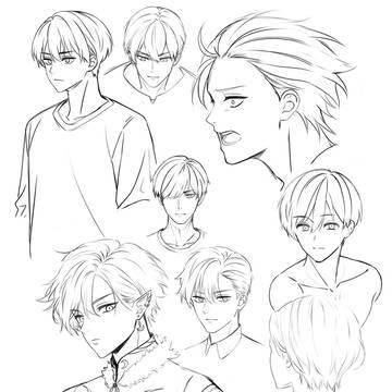 落書き_その15