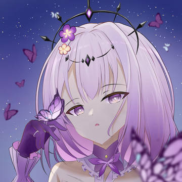 キャストリス