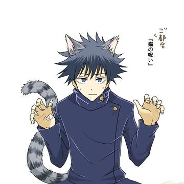 五伏ツイログ⑥