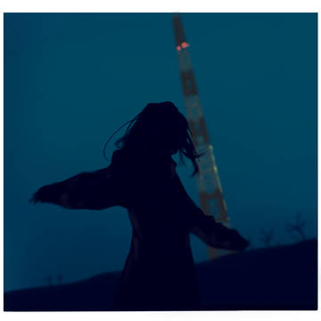 ブルース