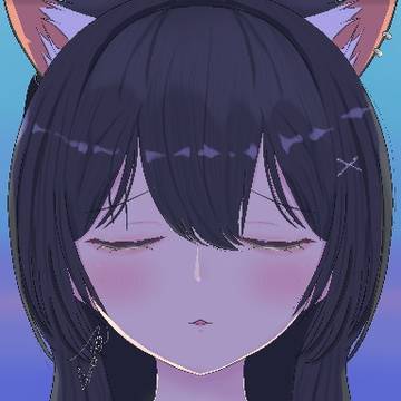 (*˘ ³˘)cнϋ ♡