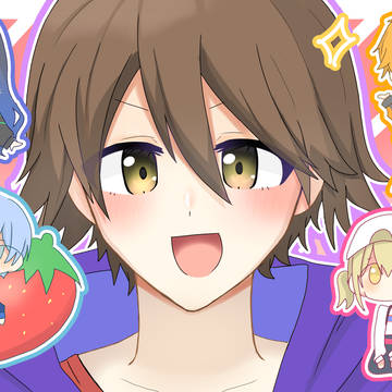 無題