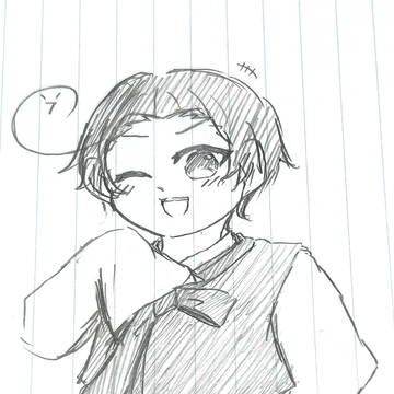 ヨンス
