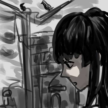 无题