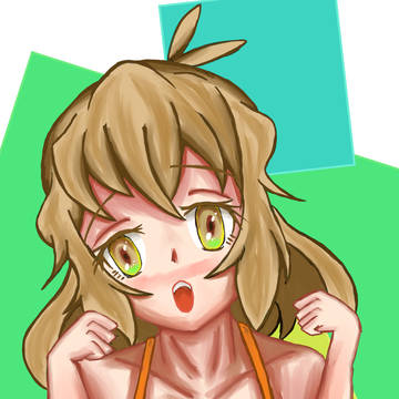 シンフォギア　立花響