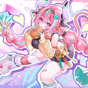 ヴァレサ Varesa
