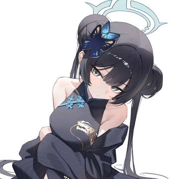 妃妃