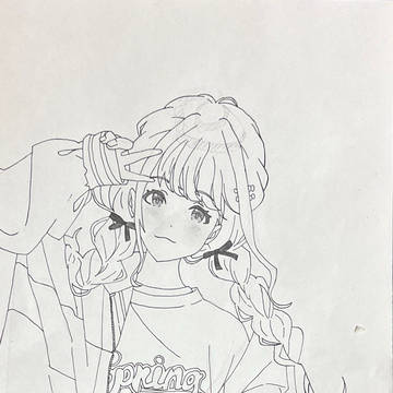 藤田ことね　