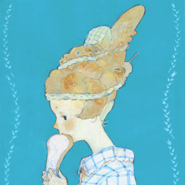 パン