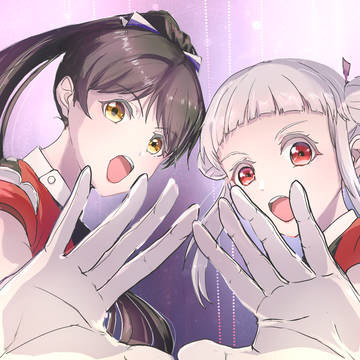 Dazzling Game_2