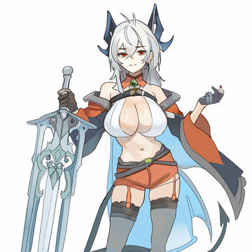 Zani alts