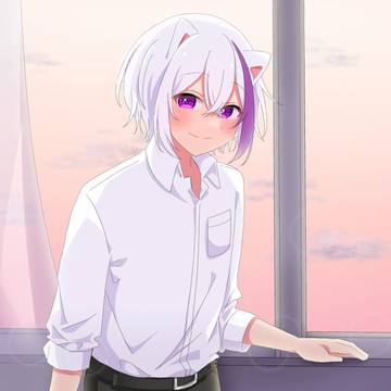 好きだから。