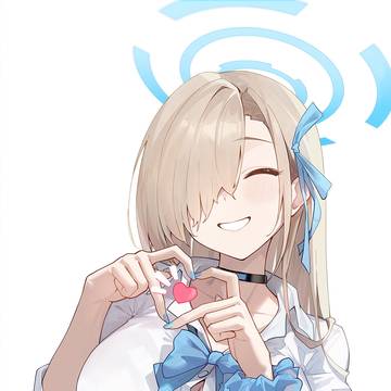 Day2 一之瀬 アスナ