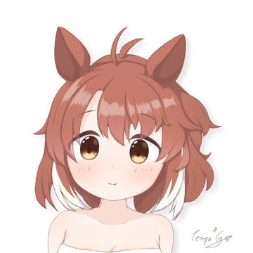 湯けむりダンツ