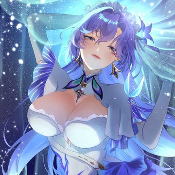 カンタレラさんとあのカーテン