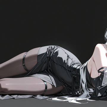 AI-34
