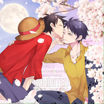 【OP】Twitterログ:5