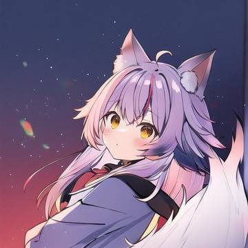日思难于事，夜想寐难安