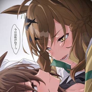 ポケタキ