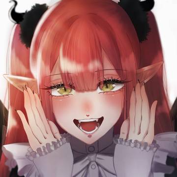 ね〜んね〜んころ〜り〜よ〜…zzZ