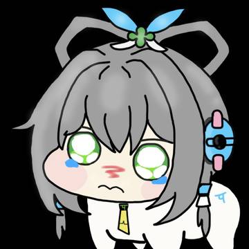 存