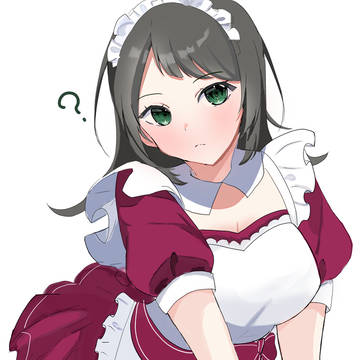 海鈴ちゃんHappy birthday🍰🎊!!