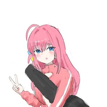 무제