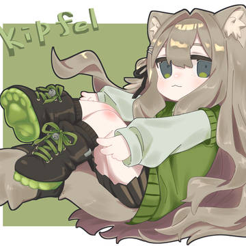 VRC関連落書きまとめ